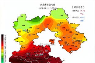 前途一片光明！基根-穆雷13中8&三分7中3砍21分5板 第三节揽13分